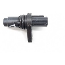 Sensor Rotação Hilux Srv 03u20-1290