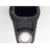 Sensor Rotação Hilux Srv 03u20-1290