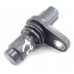 Sensor Rotação Hilux Srv 03u20-1290
