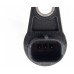 Sensor Rotação Hilux Srv 03u20-1290