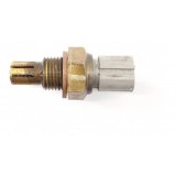Sensor Temperatura Ar Hilux Srv 89424-60010