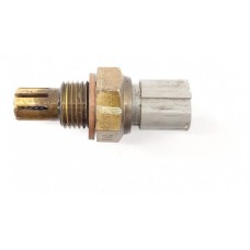 Sensor Temperatura Ar Hilux Srv 89424-60010