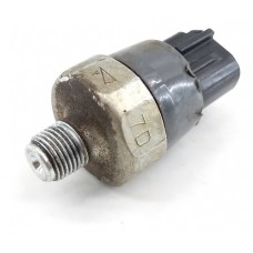 Sensor Pressão Óleo Hilux Srv P03