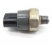 Sensor Pressão Óleo Hilux Srv P03