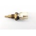Sensor Temperatura Água Hilux Srv 89422-33030