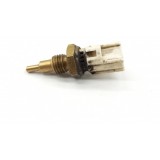 Sensor Temperatura Água Hilux Srv 89422-33030