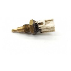 Sensor Temperatura Água Hilux Srv 89422-33030