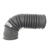 Mangueira Admissão Ar Hilux Srv 7381-0l120