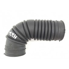 Mangueira Admissão Ar Hilux Srv 7381-0l120