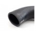 Mangueira Intercooler Hilux Srv Inh55