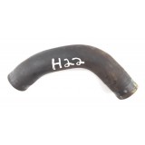 Mangueira Água Hilux Srv Tgb856