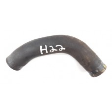 Mangueira Água Hilux Srv Tgb856