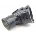 Mangueira Tbi Sensor Temperatura Hilux Srv 17363-0l020
