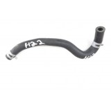 Mangueira Água Motor Hilux Srv Fgd587659