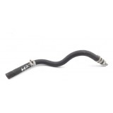 Mangueira Hilux Srv R244245