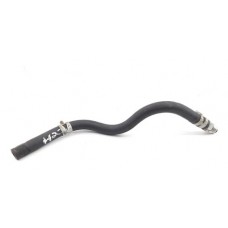 Mangueira Hilux Srv R244245