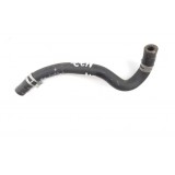 Mangueira Agua Hilux Srv R2448932