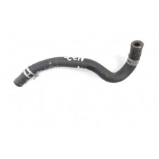 Mangueira Agua Hilux Srv R2448932