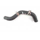 Mangueira Água Hilux Srv H22.5245