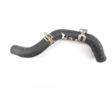 Mangueira Água Hilux Srv H22.5245