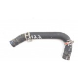 Mangueira Agua Hilux Srv Rd8344