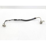 Cano Mangueira Óleo Hilux Srv R44