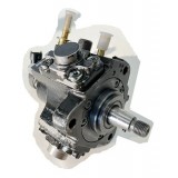 Bomba Injetora Fiat Toro Renegade     0445010463