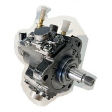 Bomba Injetora Fiat Toro Renegade     0445010463