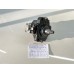 Bomba Injetora Fiat Toro Renegade     0445010463