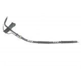 Cano Mangueira Admissão Hilux Srv Ds417