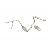 Cano Mangueira Água Hilux Srv 12f4623