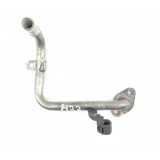 Cano Mangueira Água Hilux Srv Mg09237405