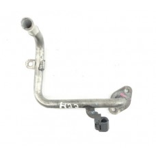 Cano Mangueira Água Hilux Srv Mg09237405