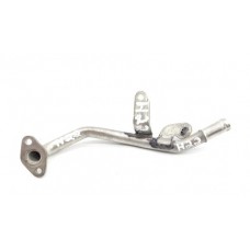 Cano Tubo Bomba Água Hilux Srv Tb0089