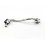 Cano Bico Injetor Flauta Hilux Srv Fcb003