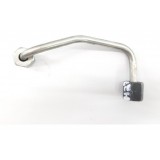 Cano Bico Injetor Flauta Hilux Srv Fcb004