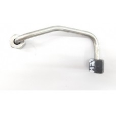 Cano Bico Injetor Flauta Hilux Srv Fcb004