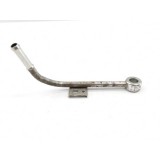 Tubo Cano Mangueira Óleo Hilux Srv