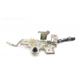 Cano Tubo Hilux Srv Mt438726