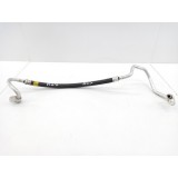 Mangueira Ar Condicionado Hilux Srv 74h1