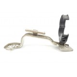 Engate Mangueira Hilux Srv Gj734756