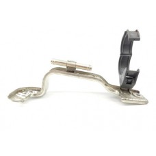 Engate Mangueira Hilux Srv Gj734756