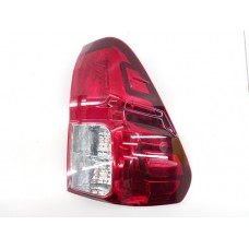 Lanterna Direita Original Hilux Srv