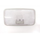 Luz Teto Cortesia Hilux Srv Ta-1