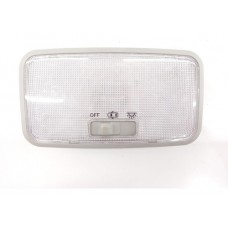 Luz Teto Cortesia Hilux Srv Ta-1