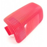 Lente Luz Forro Porta Direita Hilux Srv