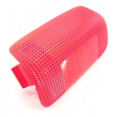 Lente Luz Forro Porta Direita Hilux Srv