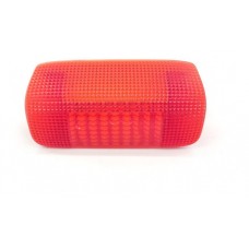 Lente Luz Forro Porta Esquerda Hilux Srv