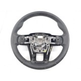 Volante Original Hilux Srv