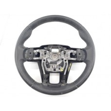 Volante Original Hilux Srv